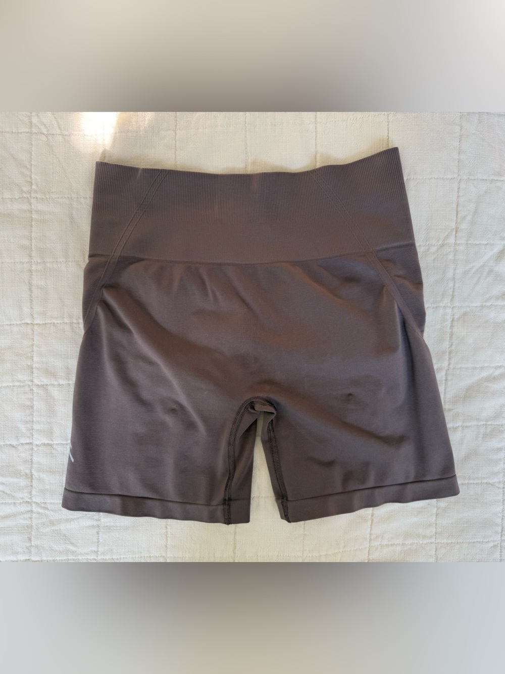 Oner Active Effortless shorts